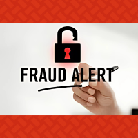 Protecting Our Clients