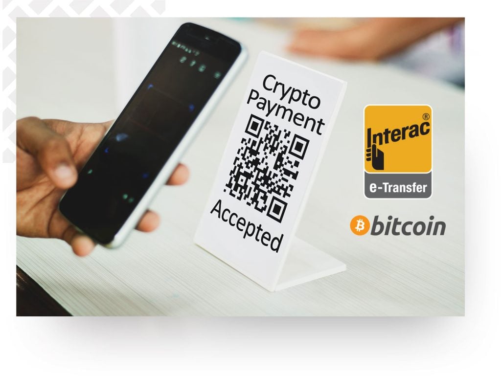 ap_home_img_crypto_1