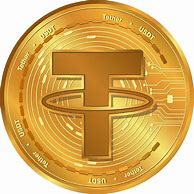 Tether (USDT)