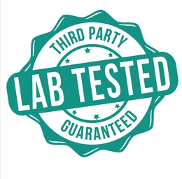 Your Trusted Source for the Best Steroids Online in Canada