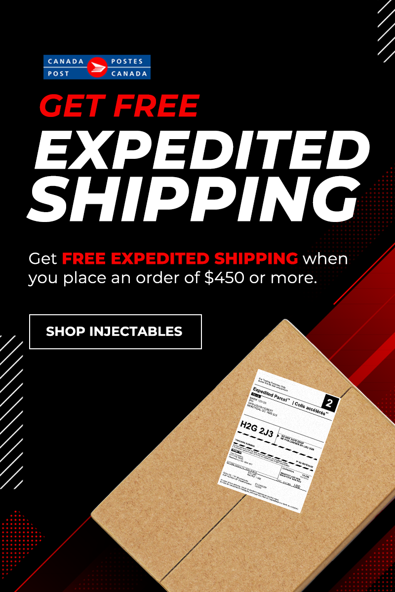apc_slider-hero_2024-12_free-shipping_m_1