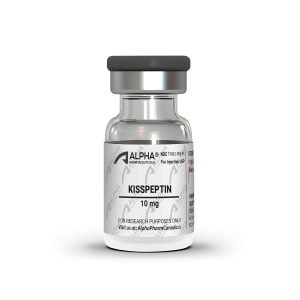 Kisspeptin-10