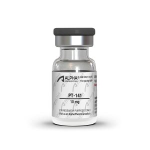 PT-141