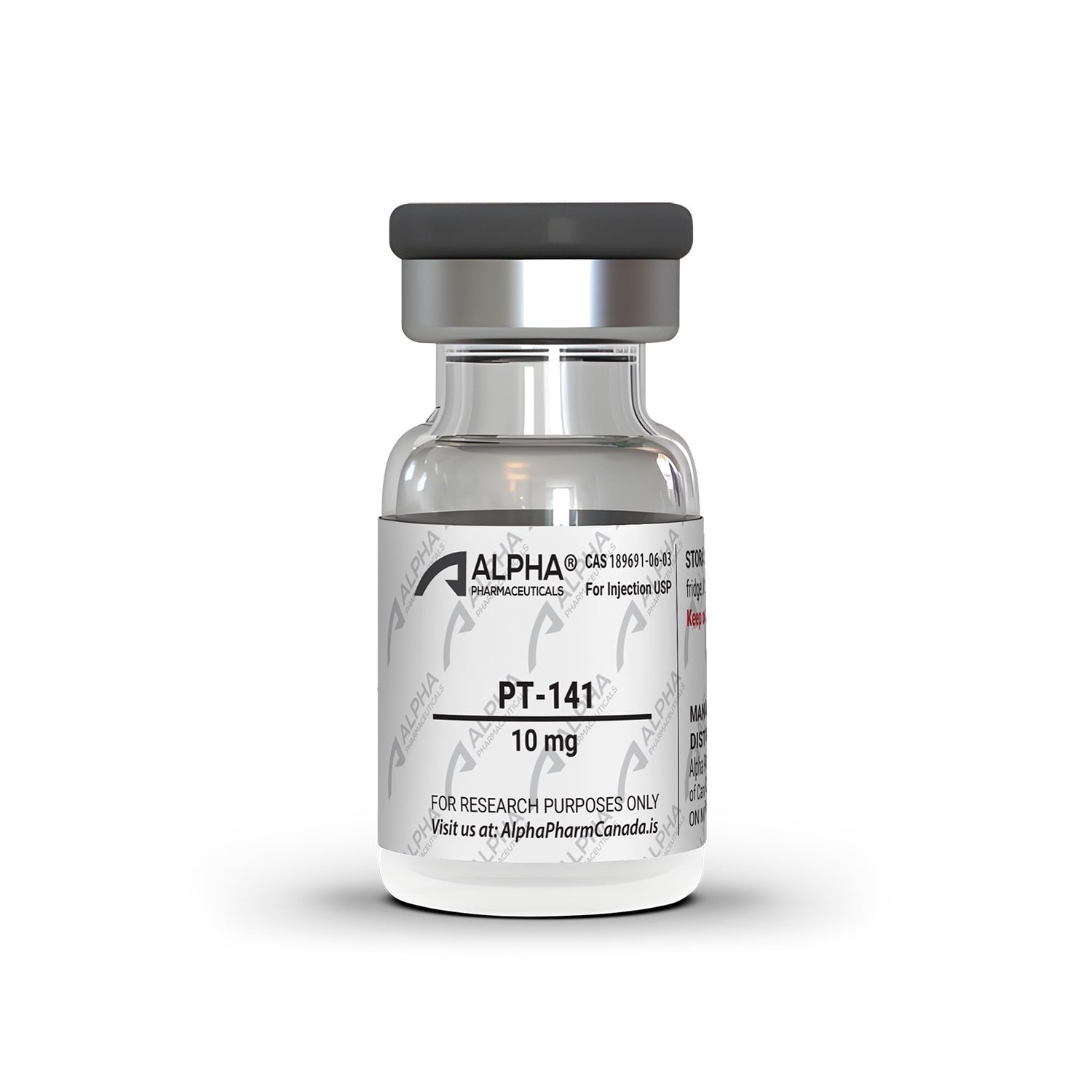 PT-141