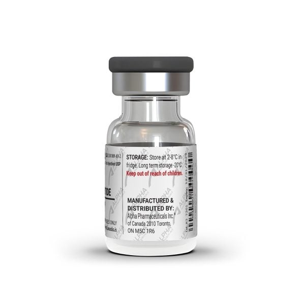 signal-2025-08-31-131159