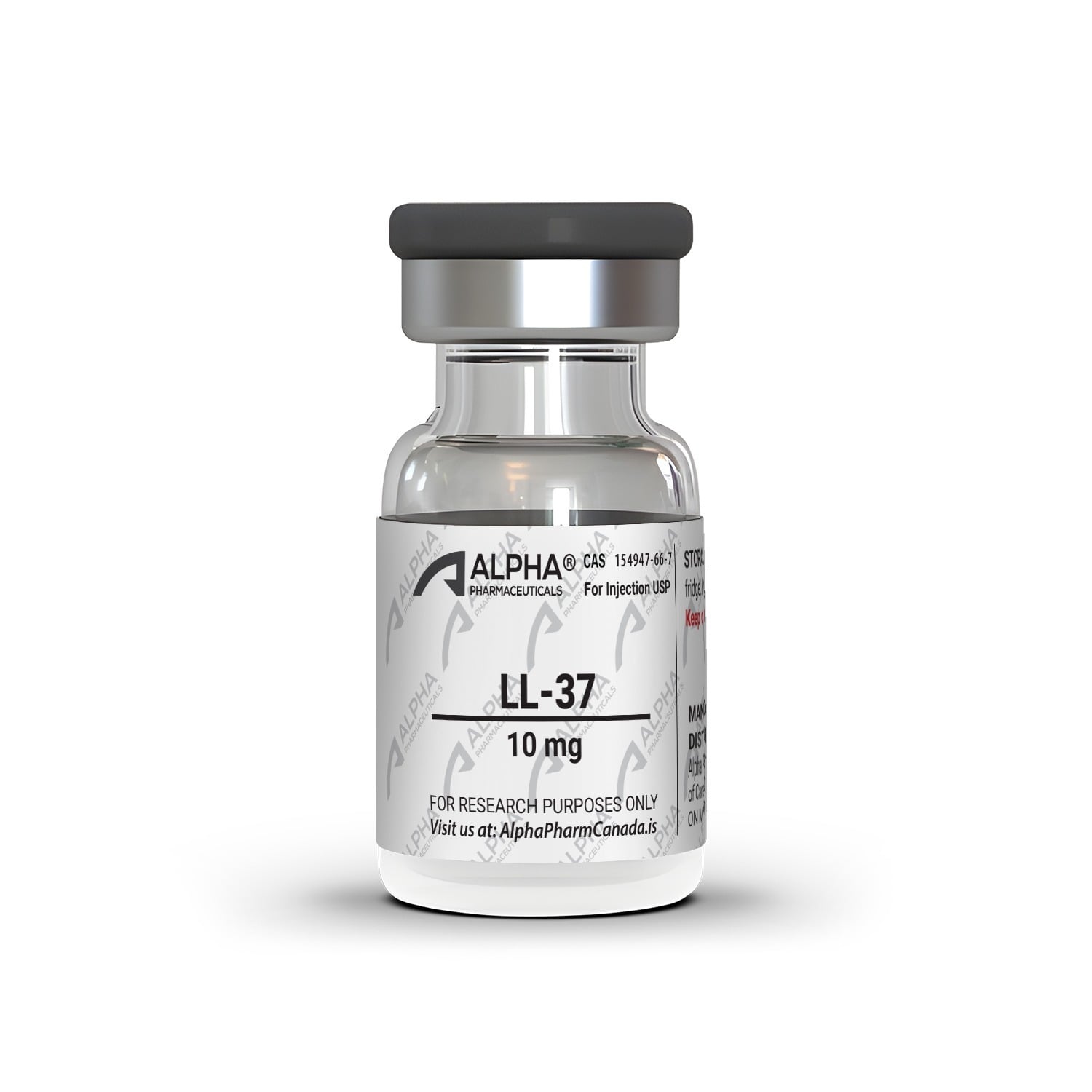 LL-37