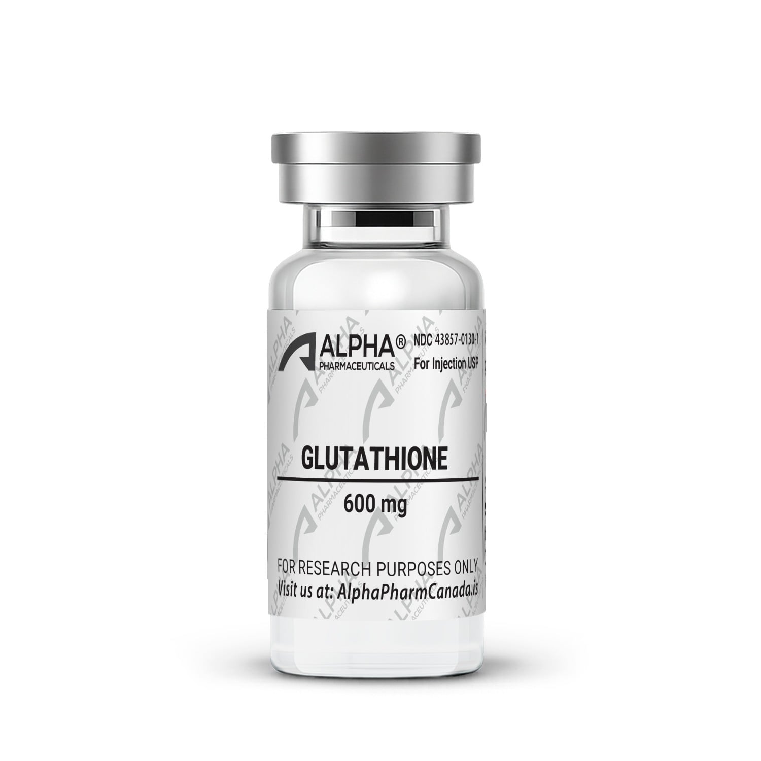 Glutathione