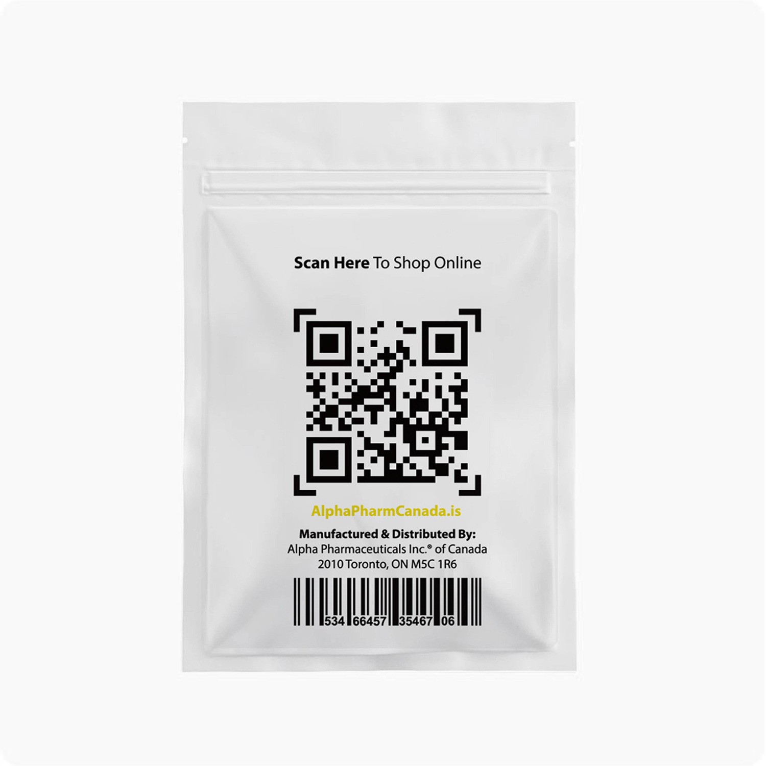 Finasteride