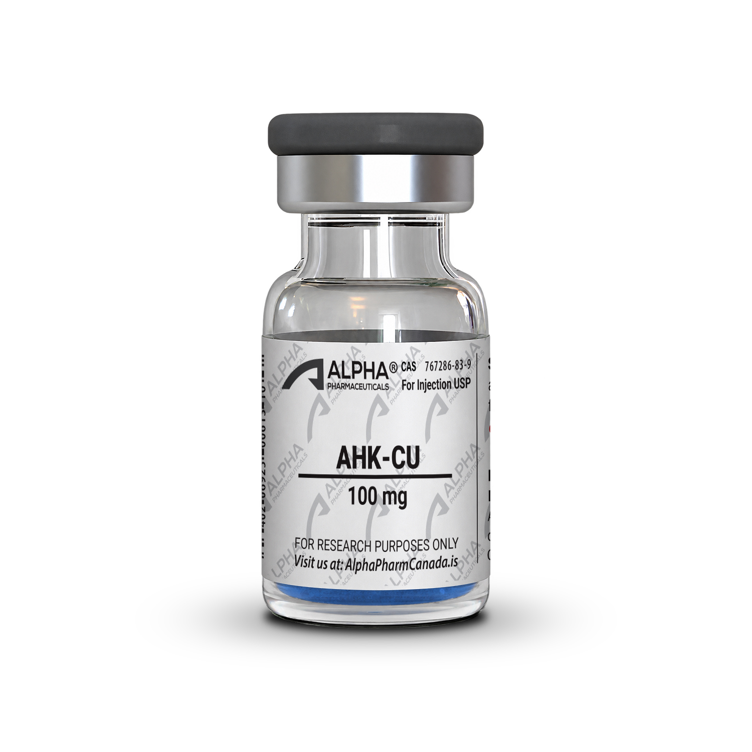 AHK-Cu - 100 mg